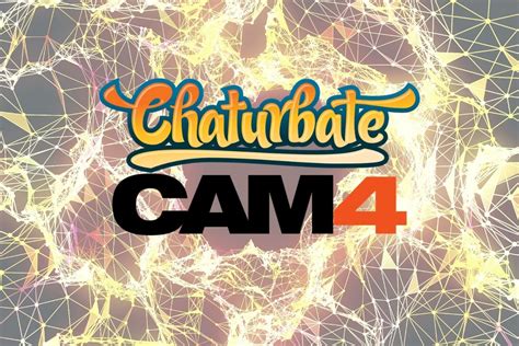 chaturrbate|Welcome to Chaturbate! – Chaturbate